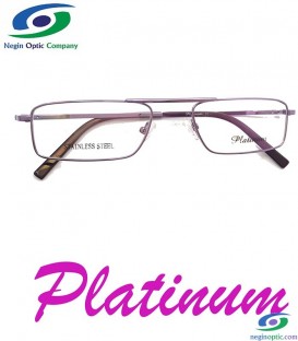 عینک مطالعه Petunia کد NE1355