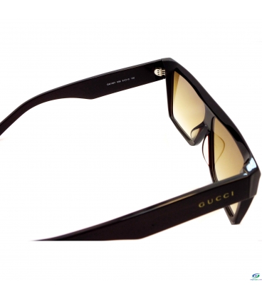 عینک آفتابی زنانه گوچی GUCCI مدل GG1067 سال 2020