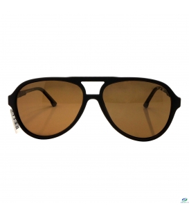 عینک آفتابی مردانه پلیس Police مدل SPL390C6