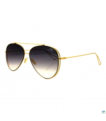 عینک آفتابی مردانه دیور Dior مدل8801