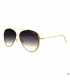 عینک آفتابی مردانه دیور Dior مدل8801