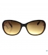 عینک آفتابی زنانه دیور Dior مدل CD6152C04