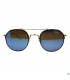 عینک آفتابی مردانه دیور Dior مدل S5914