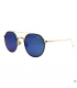 عینک آفتابی مردانه دیور Dior مدل S5914