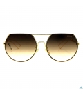 عینک آفتابی زنانه دیور Dior مدل S5924