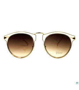 عینک آفتابی زنانه دیور Dior مدل 3735