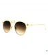 عینک آفتابی زنانه دیور Dior مدل 3735
