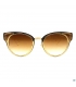 عینک آفتابی زنانه دیور Dior مدل 765