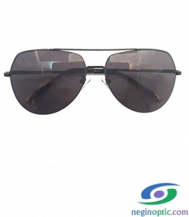 عینک آفتابی Diplomat Negin کد NE1473
