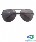 عینک آفتابی Diplomat