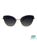 عینک آفتابی زنانه تام فورد Tom Ford مدل FT0718 سال 2020