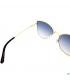 عینک آفتابی زنانه تام فورد Tom Ford مدل FT0718 سال2020