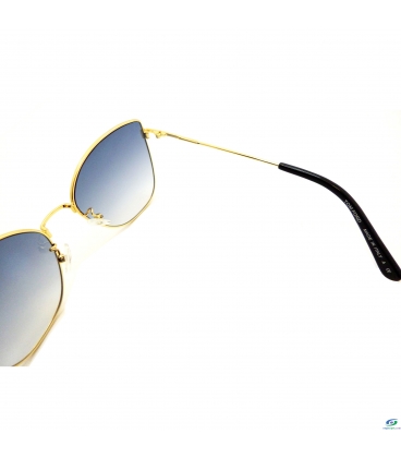 عینک آفتابی زنانه تام فورد Tom Ford مدل FT0718 سال2020