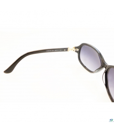 عینک آفتابی زنانه شنل Chanel مدل CH6123 tangسال 2020