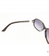 عینک آفتابی زنانه شنل Chanel مدل CH6123 tangسال 2020