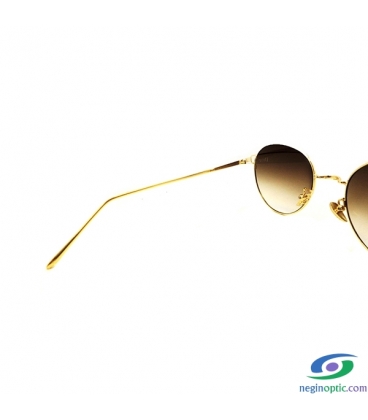 عینک آفتابی زنانه دیور Dior مدل S5925 m.k