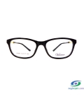 عینک طبی زنانه والرین Valerian مدل K4581