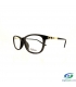  عینک طبی زنانه والرین Valerian مدل K4581