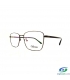 عینک طبی مردانه والرین Valerian مدل FB71119