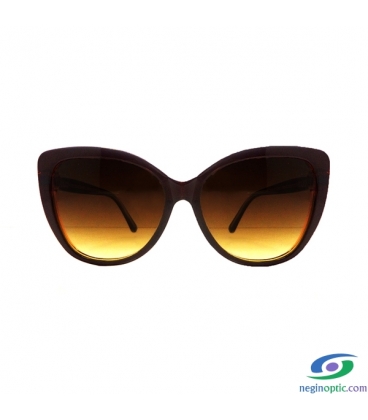 عینک آفتابی زنانه بولگاری Bvlgari مدل BV8217 tang سال 2020
