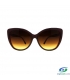 عینک آفتابی زنانه بولگاری Bvlgari مدل BV8217 tang سال 2020
