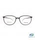 عینک طبی زنانه آنتریوم Antrium مدل 6201