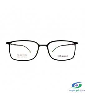 عینک طبی آنتریوم Antrium مدل 6203