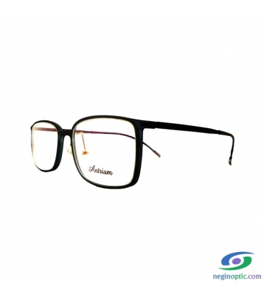 عینک طبی آنتریوم Antrium مدل 6203