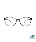 عینک طبی زنانه والرین Valerian مدل F1153