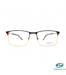 عینک طبی والرین Valerian مدل 9066