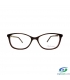 عینک طبی زنانه والرین Valerian مدل 6009
