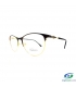 عینک طبی زنانه والرین Valerian مدل 6001