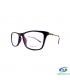 عینک طبی زنانه والرین Valerian مدل K4569