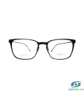 عینک طبی والرین Valerian مدل FB31504