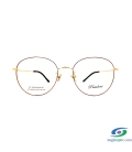 عینک طبی زنانه پرزیدنت President مدل ST16230