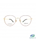 عینک طبی زنانه پرزیدنت President مدل ST16230