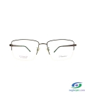 عینک طبی مردانه پرزیدنت President مدل TC66304