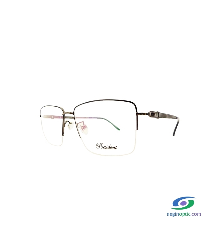 sunfire ip titanium frames