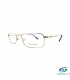 عینک طبی پلاتینیوم Platinum مدل 2202