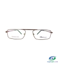 عینک طبی پلاتینیوم Platinum مدل 2221