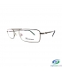 عینک طبی پلاتینیوم Platinum مدل 2221