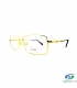 عینک طبی مردانه سیلور Silver مدل 527