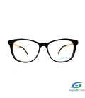 عینک طبی زنانه کارومای Caromay مدل 2021w
