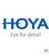 عدسی HOYA EYAS 1.60 NULUX Aspheric HVLL