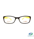 عینک طبی زنانه کره ای credit مدل CR6646