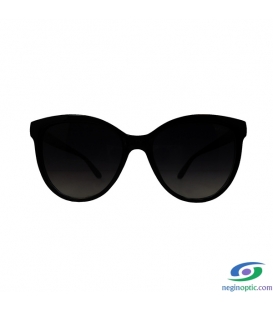 عینک آفتابی زنانه دیور Dior مدل 8236