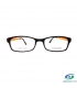 عینک طبی زنانه کره ای Gorgeousfeel مدل G6632