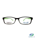 عینک طبی کره ای Poly مدل 9004