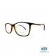 عینک طبی زنانه پتونیا petunia مدل 3063