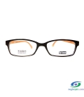 عینک طبی زنانه کره ای Sky Armani مدل 1006